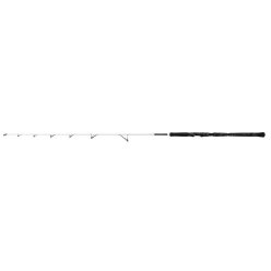   MADCAT White Vertical Spinning Rod 1.75m 60-175g harcsázó bot