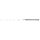 MADCAT White Vertical Spinning Rod 1.75m 60-175g harcsázó bot