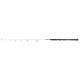 MADCAT White Vertical Spinning Rod 1.75m 60-175g harcsázó bot