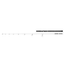 MADCAT WHITE LIGHT SPIN 2.10M 50-110G