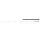 MADCAT WHITE LIGHT SPIN 2.10M 50-110G