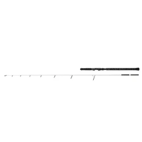 MADCAT WHITE LIGHT SPIN 2.10M 50-110G