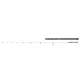 MADCAT WHITE LIGHT SPIN 2.10M 50-110G