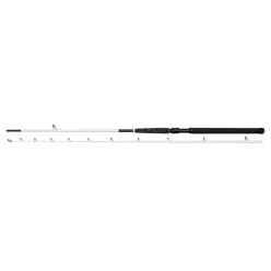 MADCAT WHITE FAR OUT MULTIPLIER 3.00M 200-400G