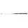 MADCAT WHITE FAR OUT MULTIPLIER 3.00M 200-400G