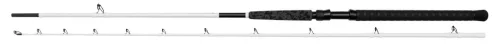 MADCAT WHITE FAR OUT MULTIPLIER 3.00M 200-400G