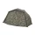 Prologic ELEMENT 65 BROLLY FULL SYSTEM Sátor