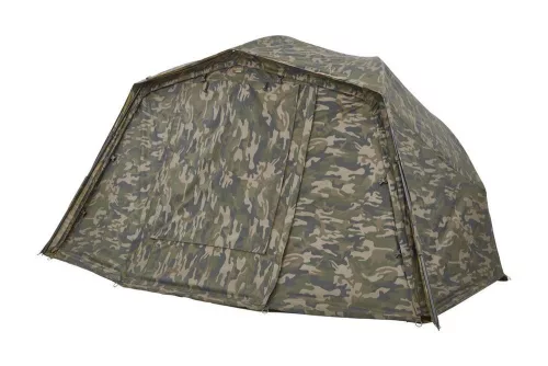 Prologic ELEMENT 65 BROLLY FULL SYSTEM Sátor