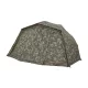 Prologic ELEMENT 65 BROLLY FULL SYSTEM Sátor