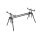 Prologic ELEMENT TRI-SKY 3 ROD POD