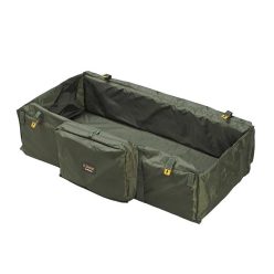 Prologic ELEMENT COM-PACT SLING MAT Pontybölcső