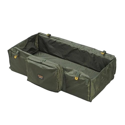 Prologic ELEMENT COM-PACT SLING MAT Pontybölcső