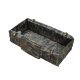 Prologic ELEMENT COM-PACT SLING MAT CAMO Pontybölcső