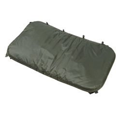 Prologic  INSPIRE PRO-TECT UNHOOKING MAT Pontymatrac