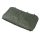 Prologic  INSPIRE PRO-TECT UNHOOKING MAT Pontymatrac