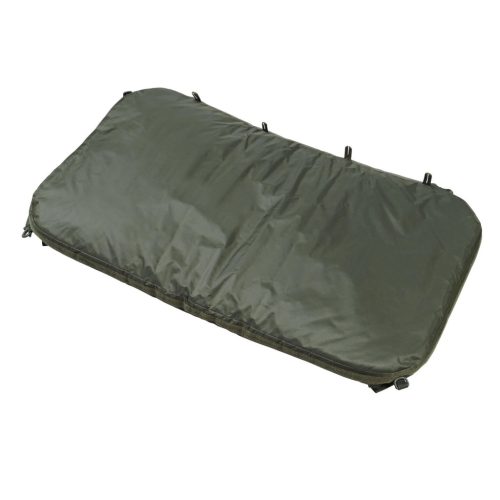 Prologic  INSPIRE PRO-TECT UNHOOKING MAT Pontymatrac