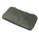 Prologic  INSPIRE PRO-TECT UNHOOKING MAT Pontymatrac