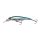 Savage Gear GRAVITY TWITCH MR 6.7CM 7G SP BLUE CHR
