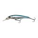 Savage Gear GRAVITY TWITCH MR 6.7CM 7G SP BLUE CHR