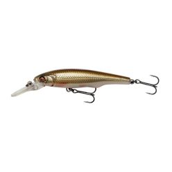 Savage Gear GRAVITY TWITCH MR 6.7CM 7G SP DIRTY R