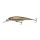 Savage Gear GRAVITY TWITCH MR 6.7CM 7G SP DIRTY R