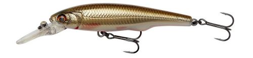 Savage Gear GRAVITY TWITCH MR 6.7CM 7G SP DIRTY R