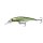 Savage Gear GRAVITY TWITCH MR 6.7CM 7G SP AYU GHOST