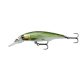 Savage Gear GRAVITY TWITCH MR 6.7CM 7G SP AYU GHOST