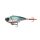 SAVAGE GEAR FAT VIBES XL 10CM 58G SINKING ROACH