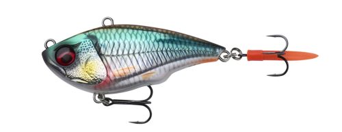 SAVAGE GEAR FAT VIBES XL 10CM 58G SINKING ROACH