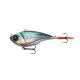 SAVAGE GEAR FAT VIBES XL 10CM 58G SINKING ROACH