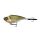 SAVAGE GEAR FAT VIBES XL 10CM 58G SINKING BREAM