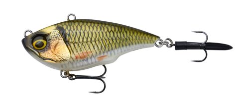 SAVAGE GEAR FAT VIBES XL 10CM 58G SINKING BREAM