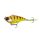 SAVAGE GEAR FAT VIBES XL 10CM 58G SINKING GLD AMB