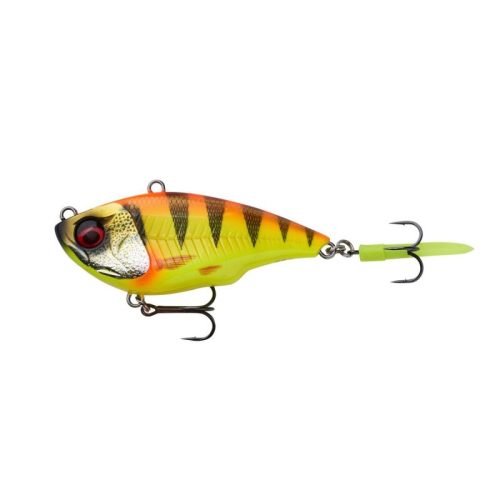 SAVAGE GEAR FAT VIBES XL 10CM 58G SINKING GLD AMB