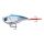 SAVAGE GEAR FAT VIBES XL 10CM 58G SINKING BS CHR