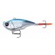 SAVAGE GEAR FAT VIBES XL 10CM 58G SINKING BS CHR