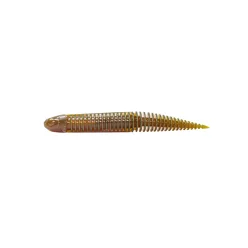 Savage Gear NED DRAGON TAIL SLUG 7.2CM 3G 5PCS CMTO