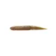 Savage Gear NED DRAGON TAIL SLUG 7.2CM 3G 5PCS CMTO