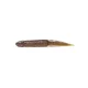 Savage Gear NED DRAGON TAIL SLUG 7.2CM 3G 5PCS WMR
