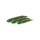 Savage Gear NED DRAGON TAIL SLUG 7.2CM 3G 5PCS CHPMK