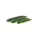 Savage Gear NED DRAGON TAIL SLUG 7.2CM 3G 5PCS CHPMK