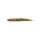 Savage Gear NED DRAGON TAIL SLUG 8.8CM 4G 5PCS CMTO