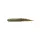 Savage Gear NED DRAGON TAIL SLUG 8.8CM 4G 5PCS GPMK