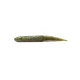 Savage Gear NED DRAGON TAIL SLUG 8.8CM 4G 5PCS GPMK