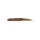 Savage Gear NED DRAGON TAIL SLUG 8.8CM 4G 5PCS WMR