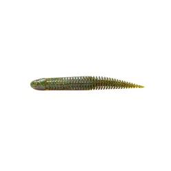 Savage Gear NED DRAGON TAIL SLUG 10CM 5.5G 5PCS GPMK