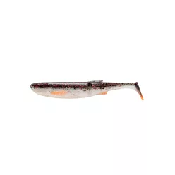 Savage Gear CRAFT BLEAK 7CM 2.5G BLEAK 1db