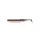 Savage Gear CRAFT BLEAK 7CM 2.5G BLEAK 1db