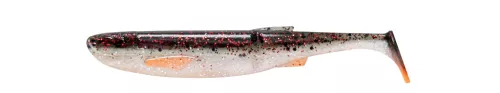 Savage Gear CRAFT BLEAK 7CM 2.5G BLEAK 1db
